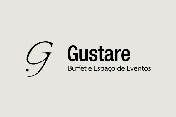 Aloise - Buffet Gustare - Web-Site