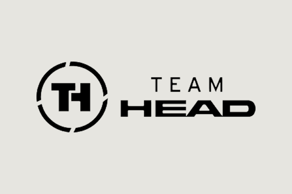 Aloise - Team Head - e-commerce